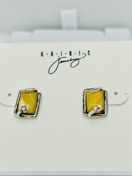 417E