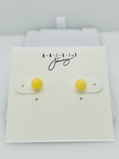 414E